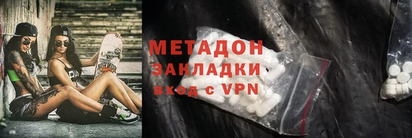 мдпв Богданович