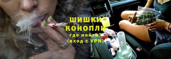 Альфа ПВП Богородицк