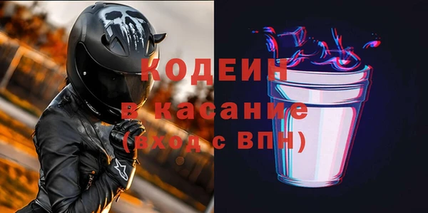 мдпв Богданович