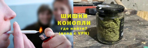 Альфа ПВП Богородицк