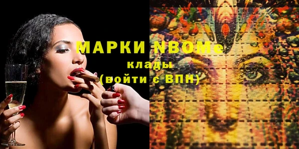 мдпв Богданович