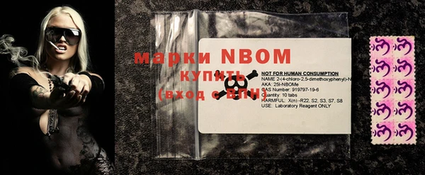 мдпв Богданович