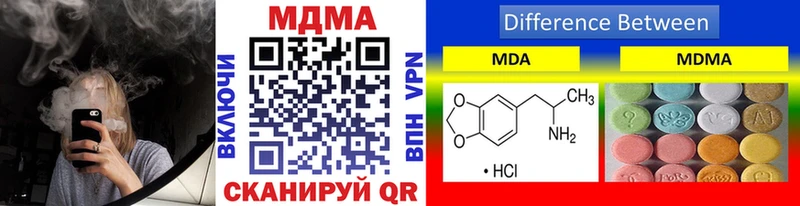 MDMA молли  mega ССЫЛКА  сайты даркнета телеграм  Кирс 